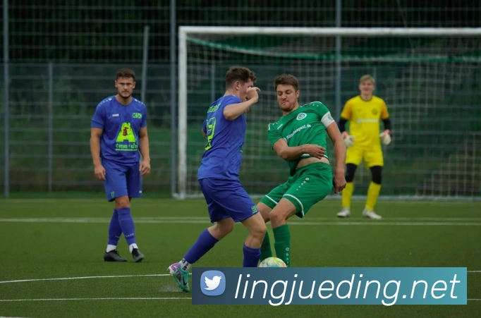 milan米兰官网APP 高清赛事图